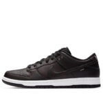 Nike Civilist X Dunk Low Pro SB QS ‘Thermography’