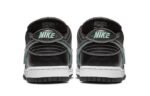 Nike Diamond Supply Co. X Dunk Low Pro SB ‘Black Diamond’