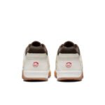 Air Jordan Jumpman Jack TR X Travis Scott ‘Sail’