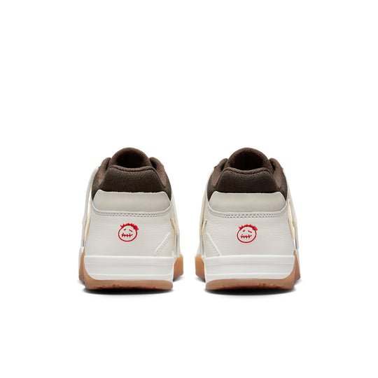 Air Jordan Jumpman Jack TR X Travis Scott ‘Sail’