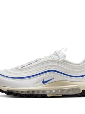 Nike Air Max 97 ‘White Blue’